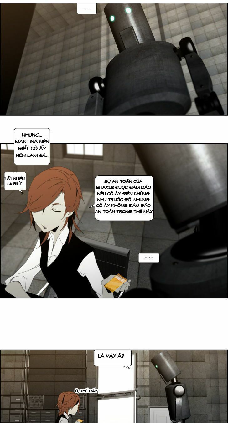 Automata Chapter 8 - Trang 4