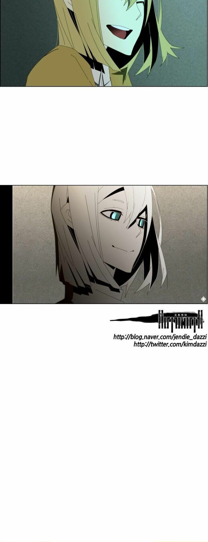 Automata Chapter 34 - Trang 17