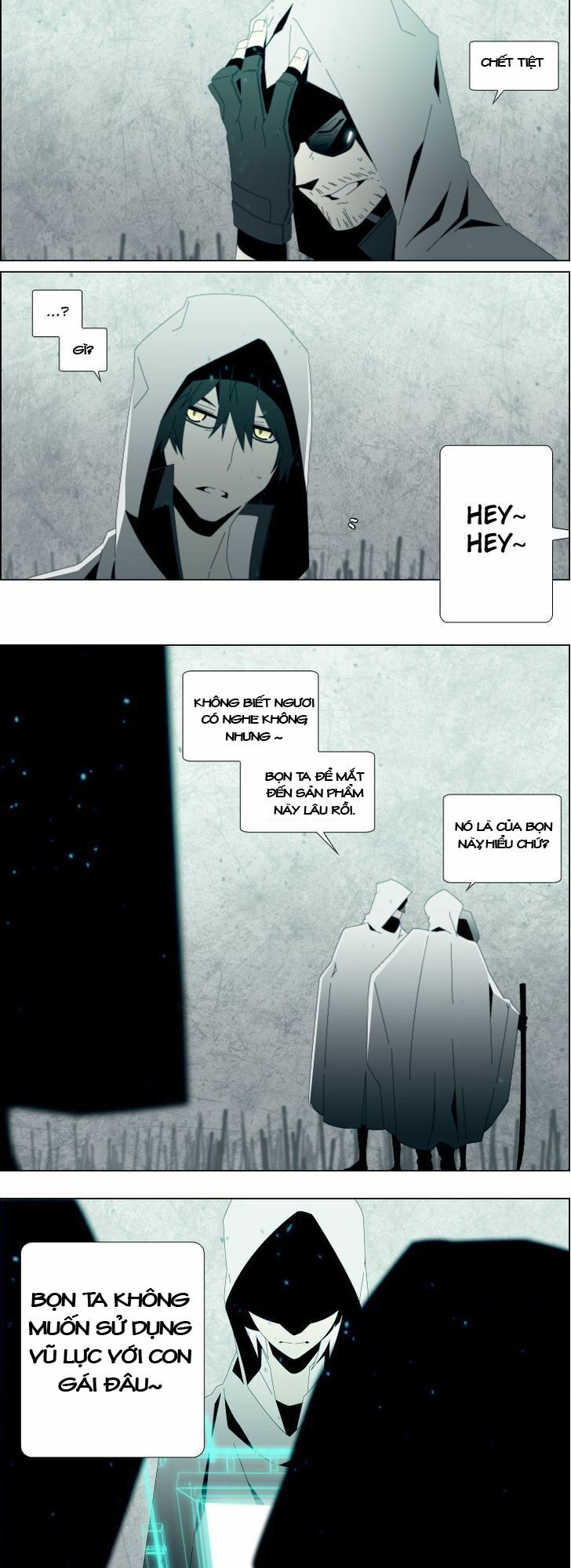 Automata Chapter 11 - Trang 8