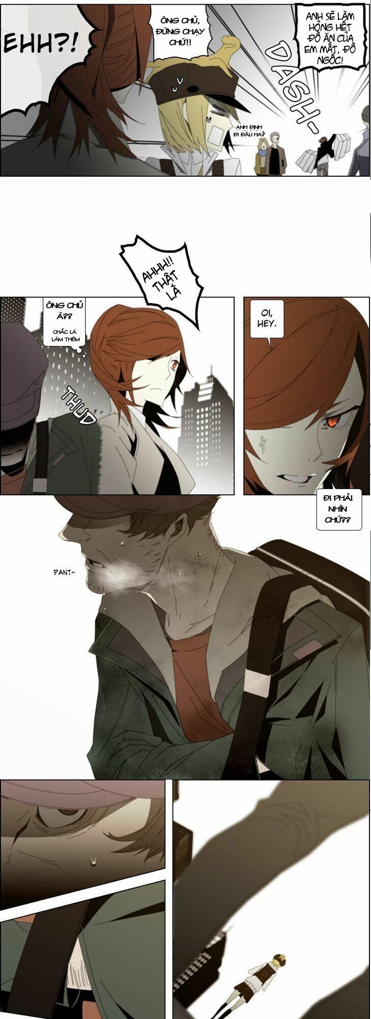 Automata Chapter 15 - Trang 4