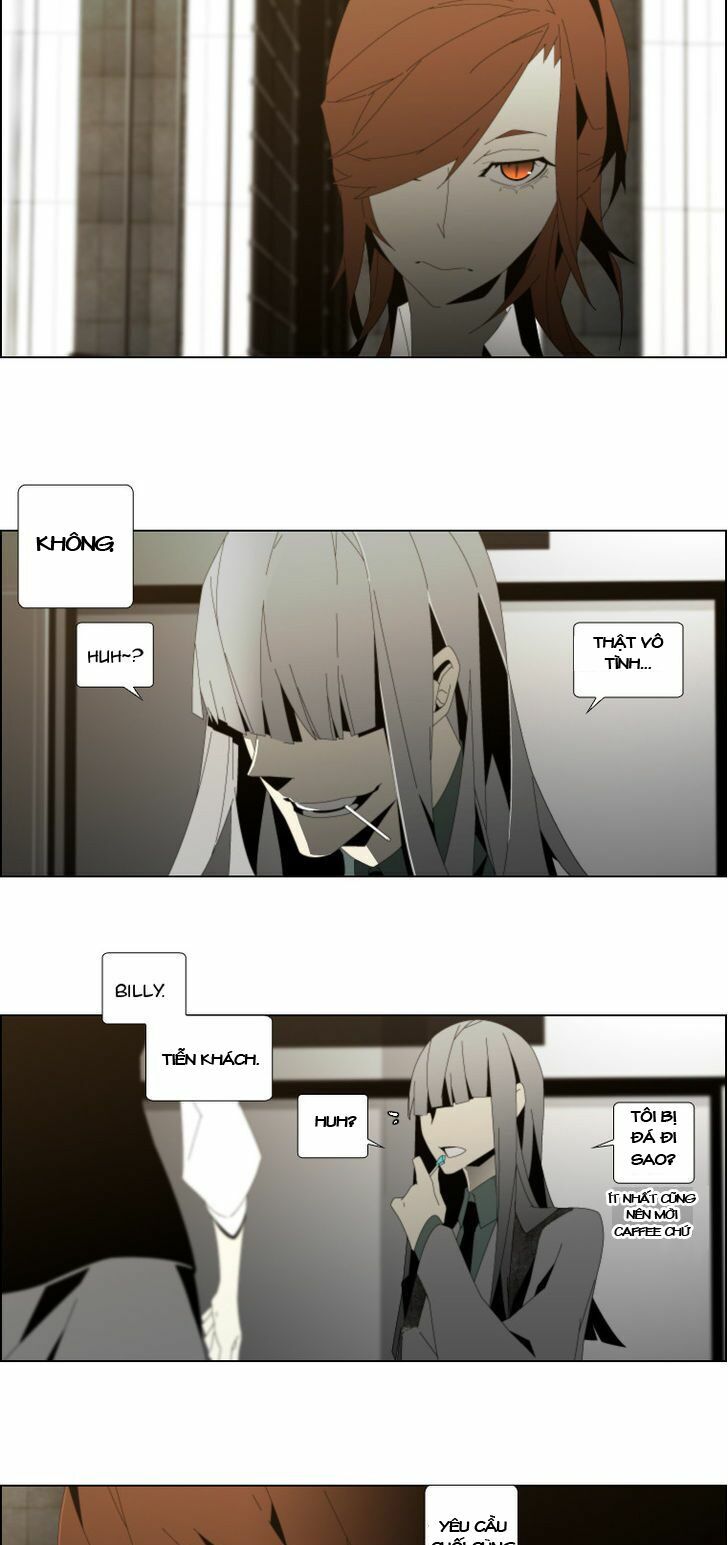 Automata Chapter 8 - Trang 11