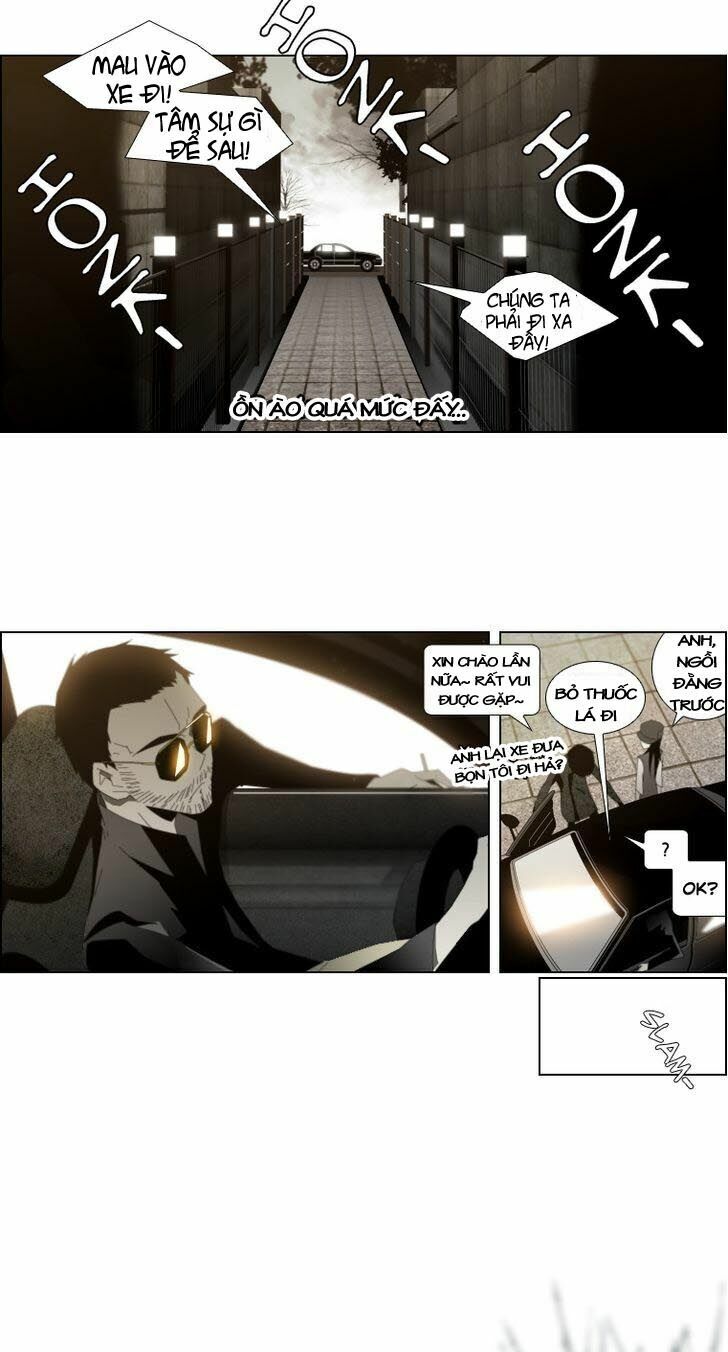 Automata Chapter 21 - Trang 4