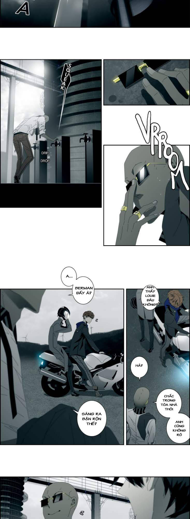 Automata Chapter 43 - Trang 4