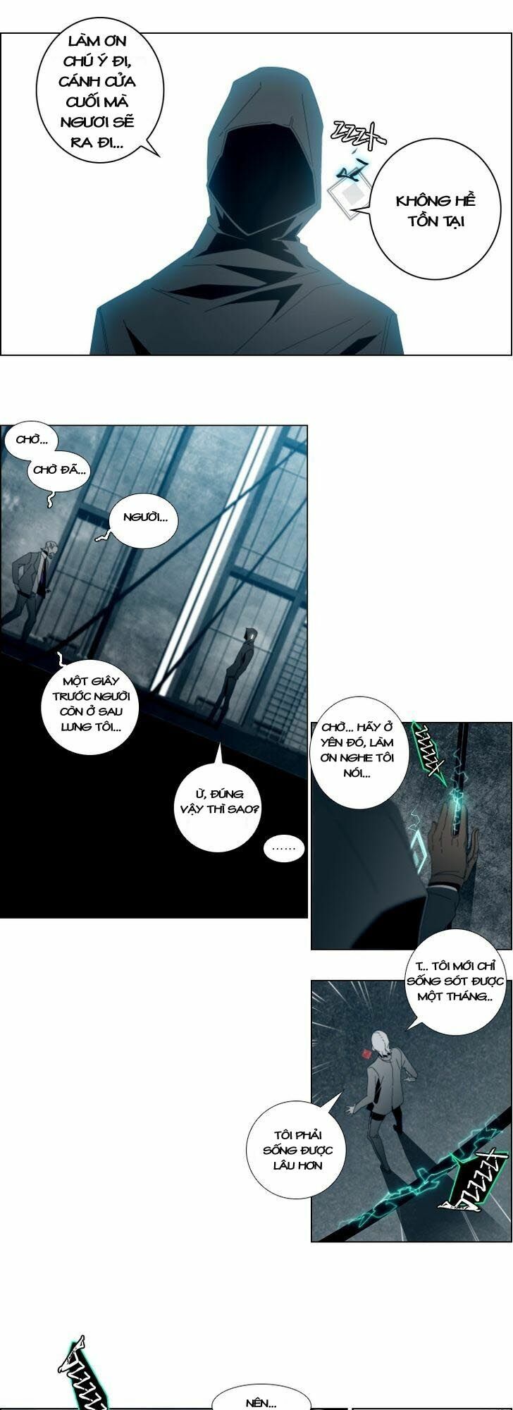 Automata Chapter 23 - Trang 8