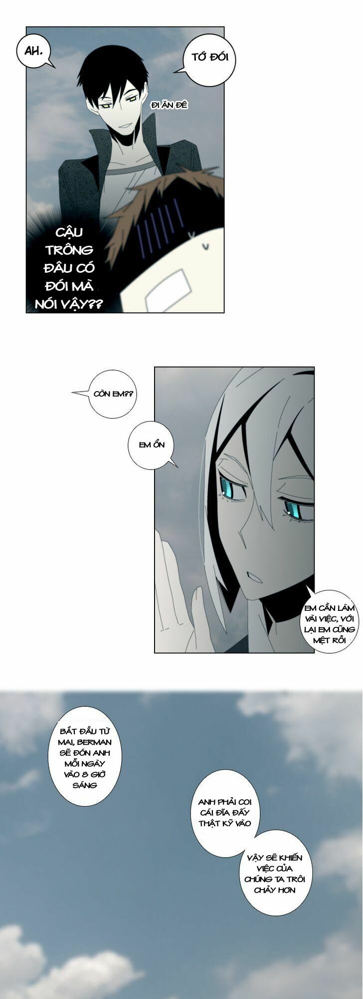 Automata Chapter 34 - Trang 12