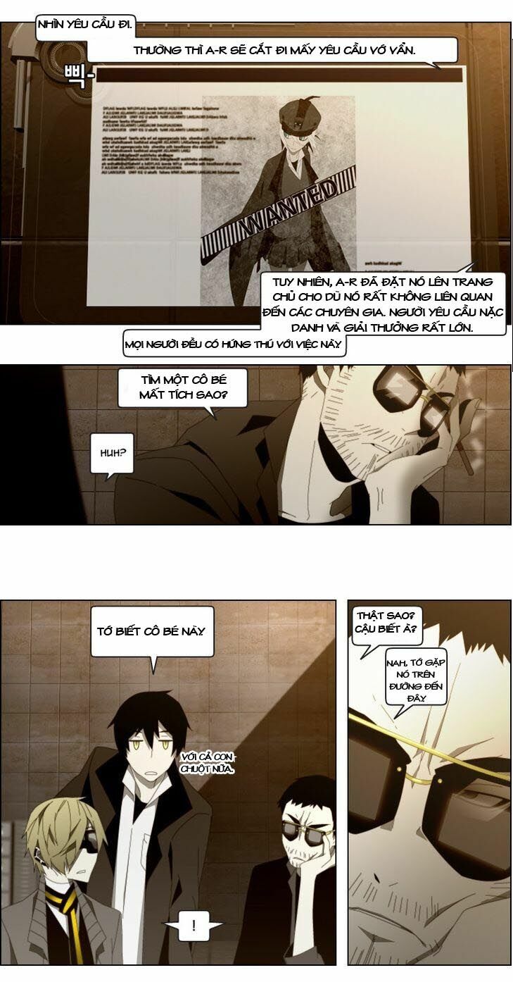 Automata Chapter 4 - Trang 9