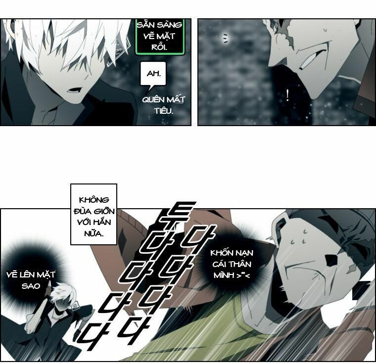 Automata Chapter 2 - Trang 8