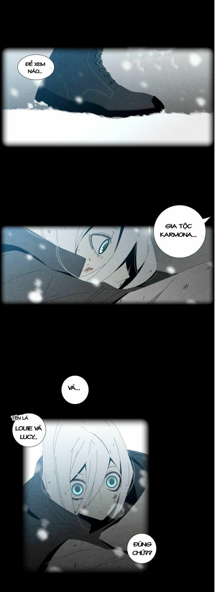 Automata Chapter 35 - Trang 7