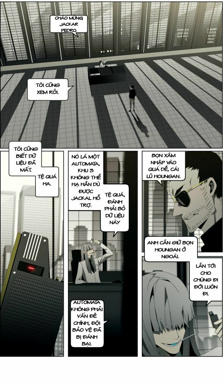 Automata Chapter 2 - Trang 21