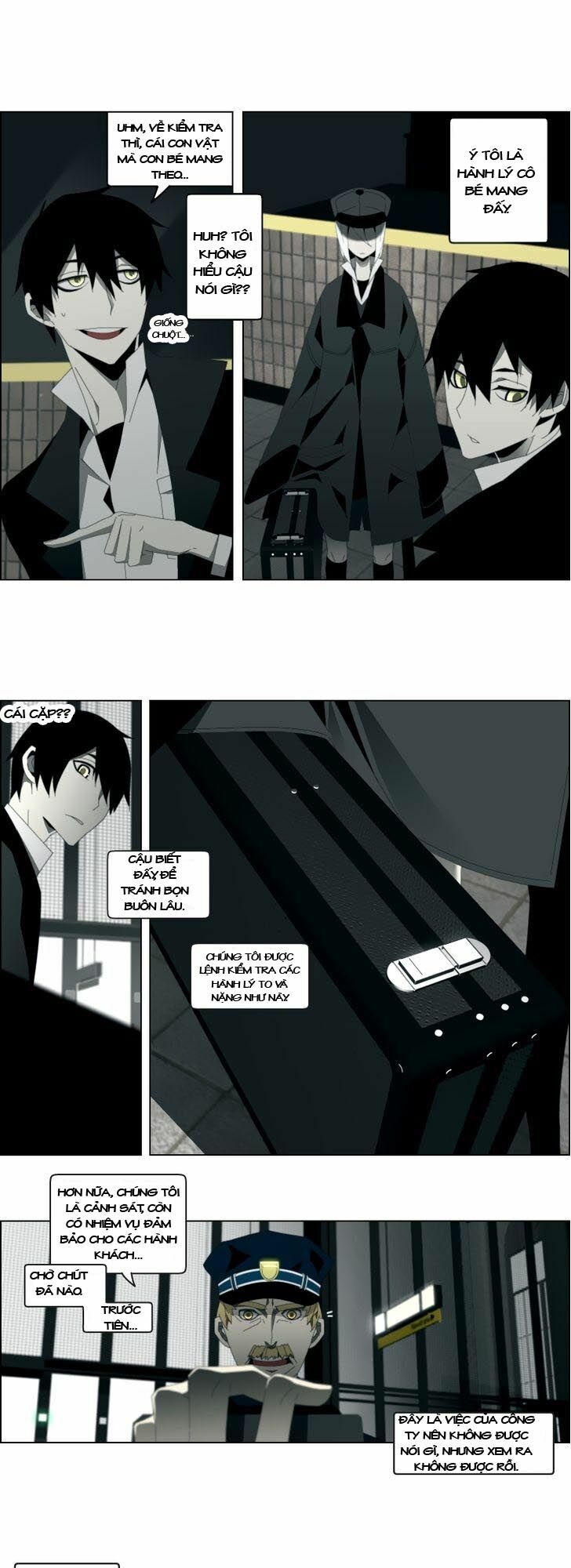 Automata Chapter 3 - Trang 9