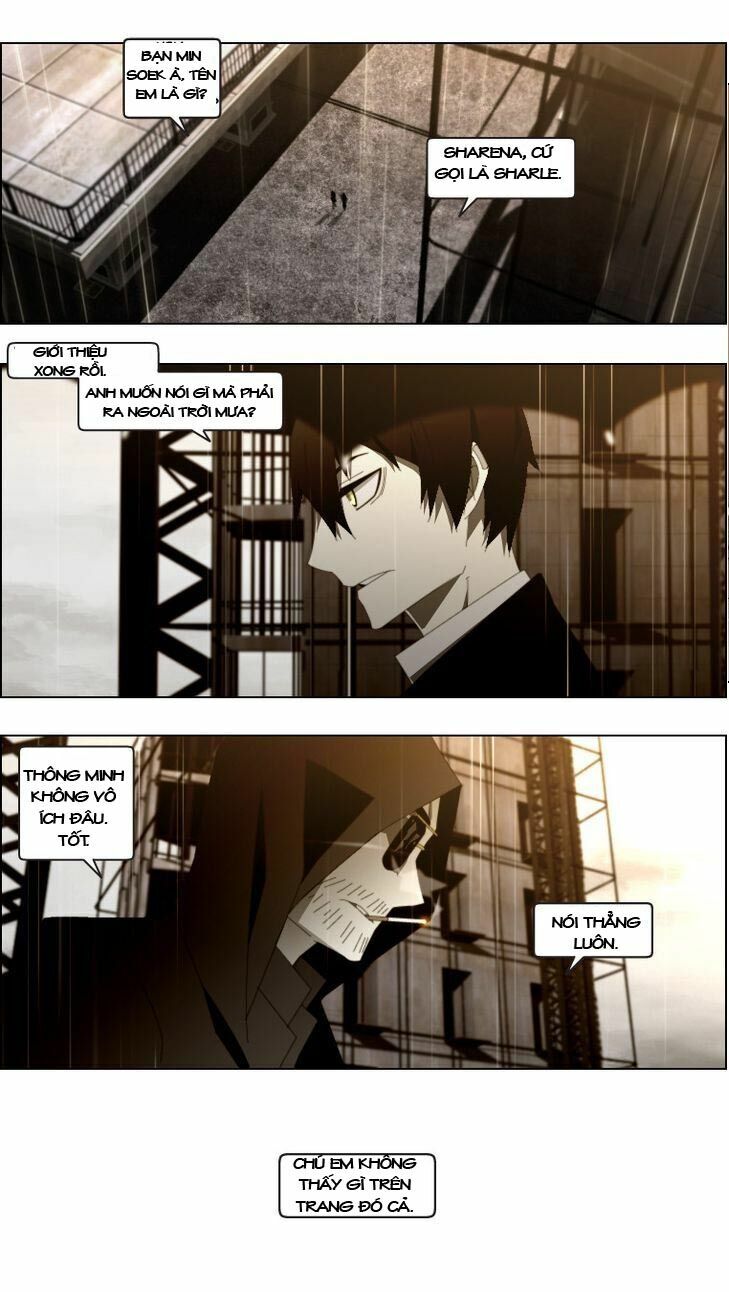 Automata Chapter 4 - Trang 13