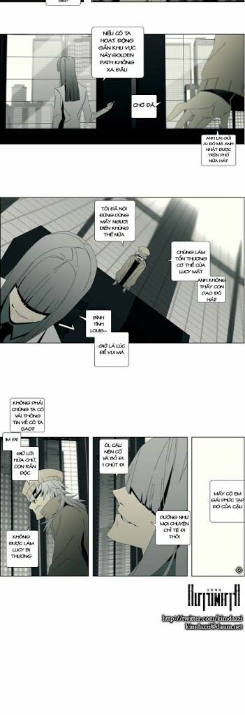 Automata Chapter 17 - Trang 6