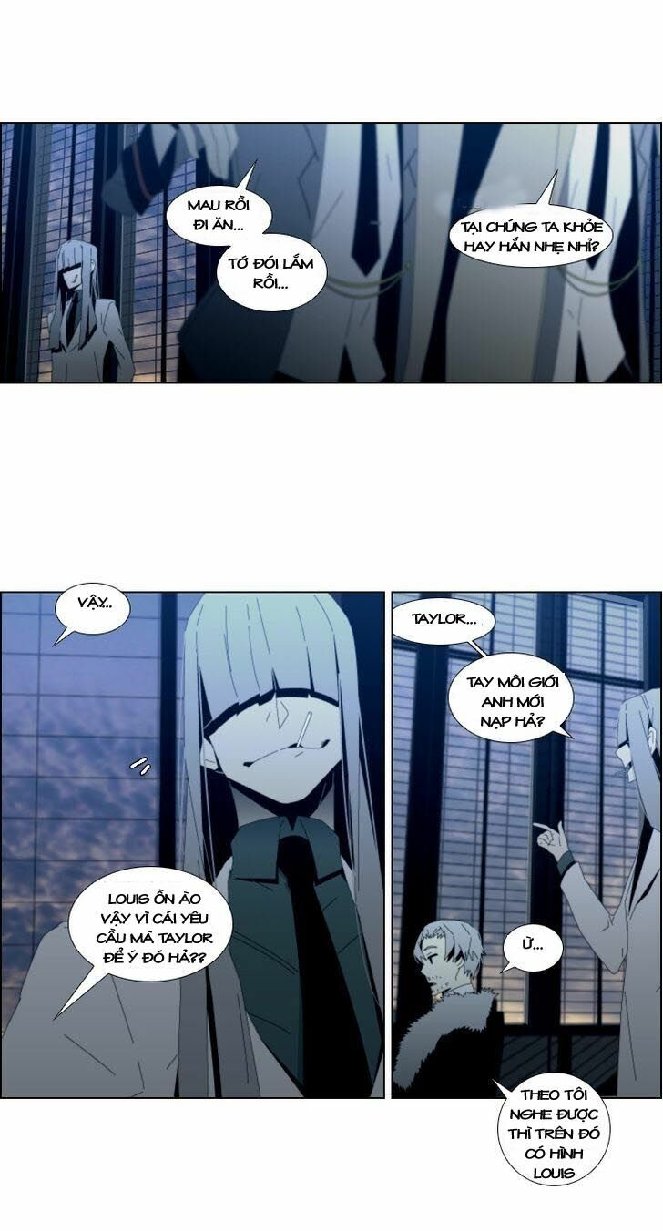 Automata Chapter 38 - Trang 13