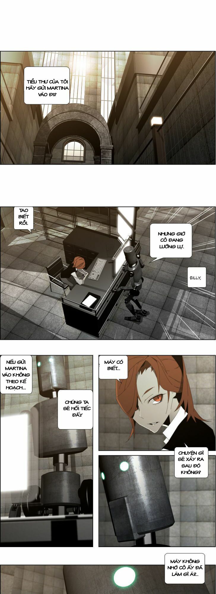 Automata Chapter 8 - Trang 2