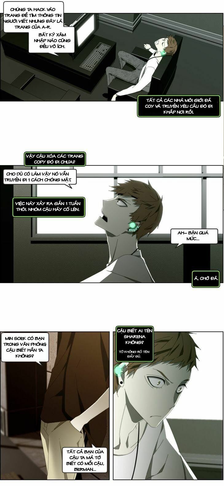 Automata Chapter 4 - Trang 18