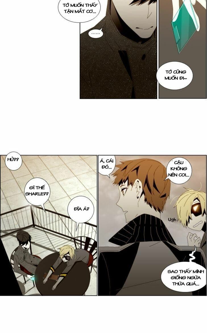 Automata Chapter 36 - Trang 6