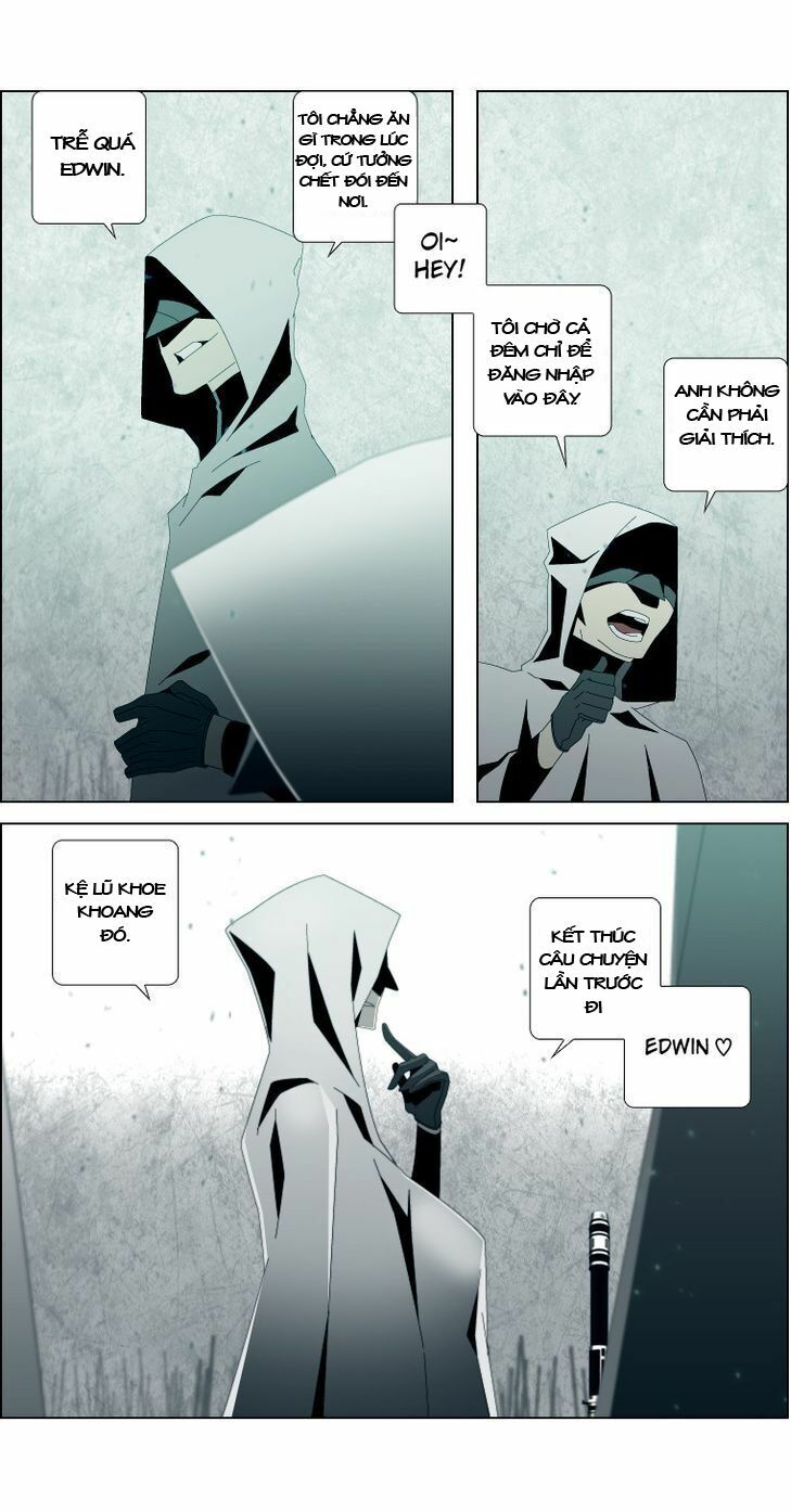 Automata Chapter 10 - Trang 12