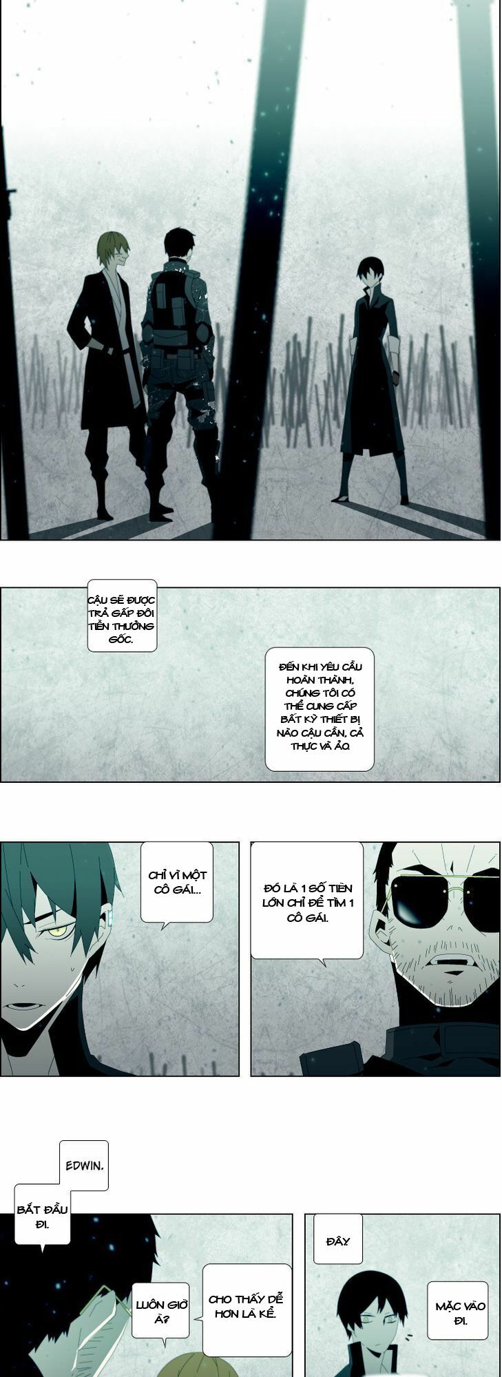 Automata Chapter 10 - Trang 4