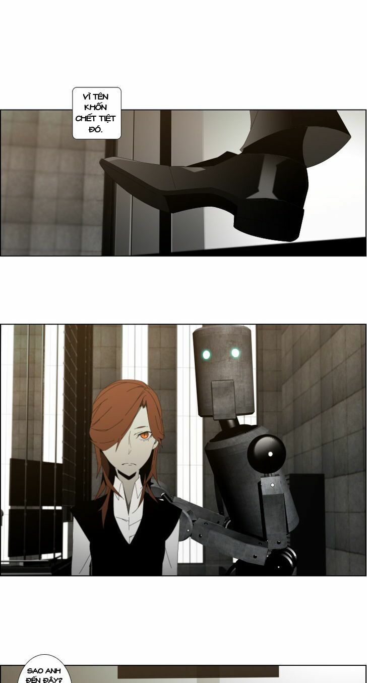 Automata Chapter 8 - Trang 8