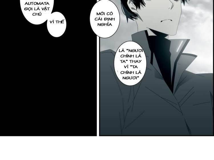 Automata Chapter 44 - Trang 11