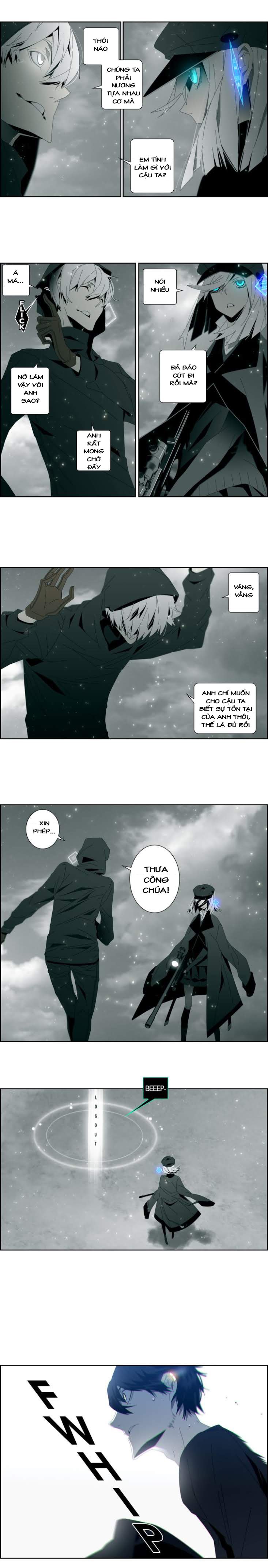 Automata Chapter 42 - Trang 6