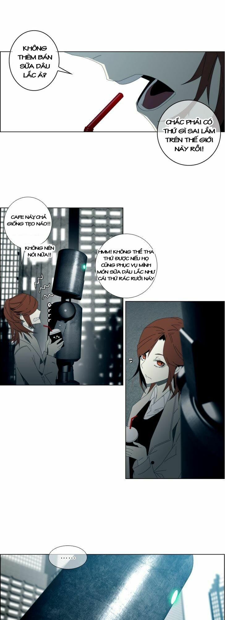 Automata Chapter 24 - Trang 7