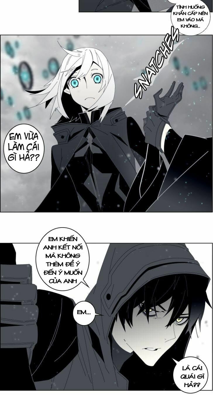 Automata Chapter 26 - Trang 12