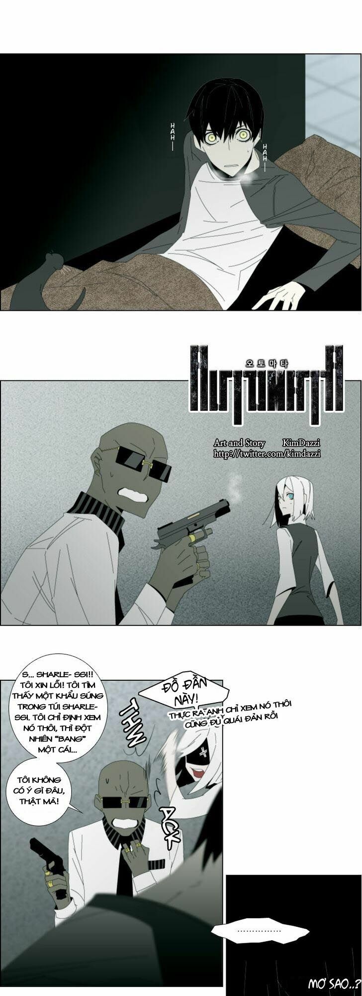 Automata Chapter 26 - Trang 3