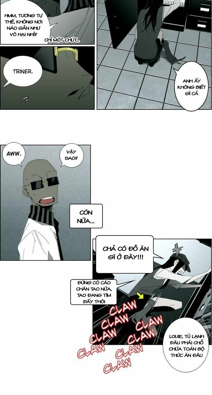 Automata Chapter 22 - Trang 6