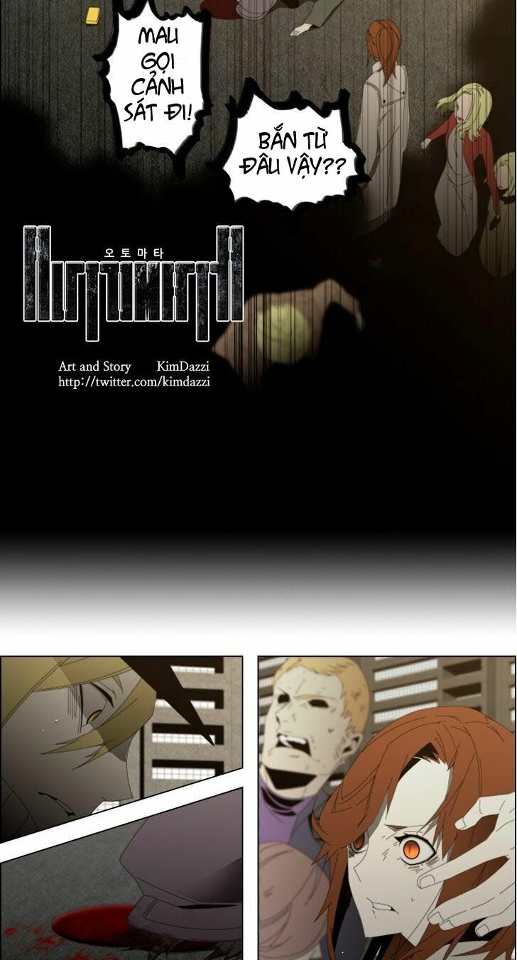 Automata Chapter 16 - Trang 1