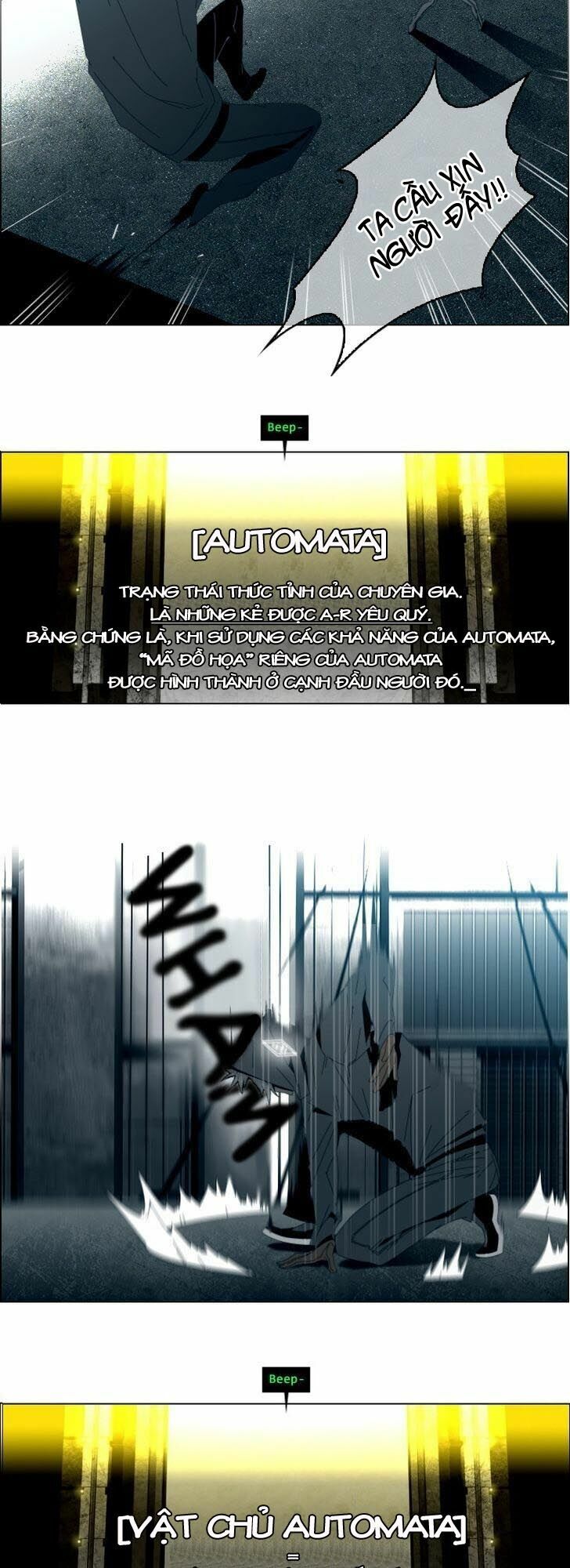 Automata Chapter 23 - Trang 4