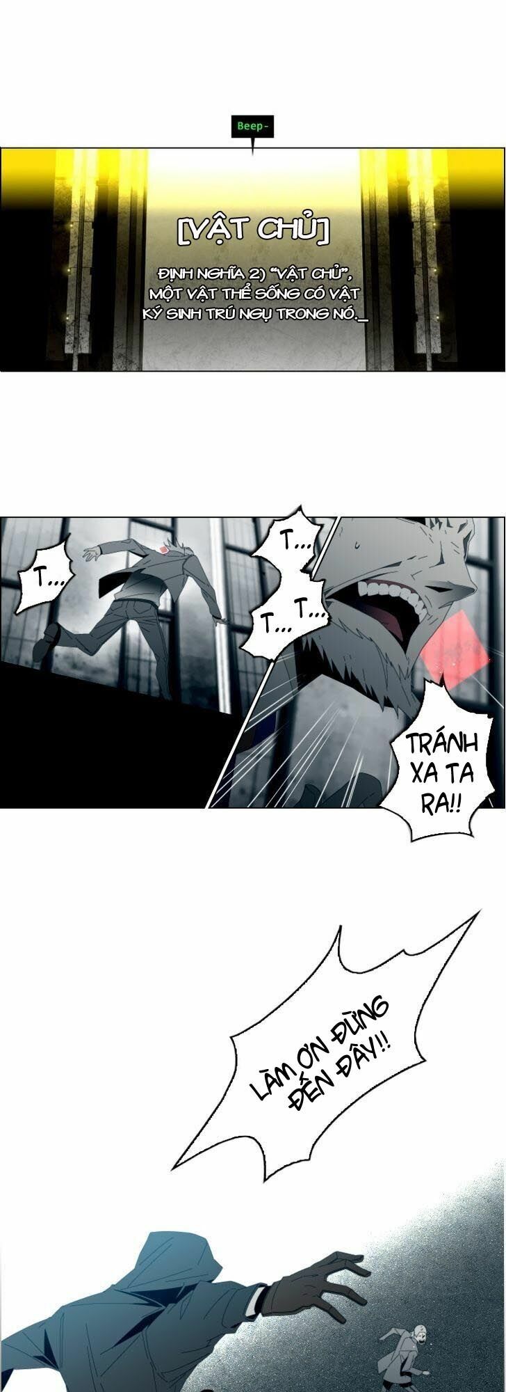 Automata Chapter 23 - Trang 3