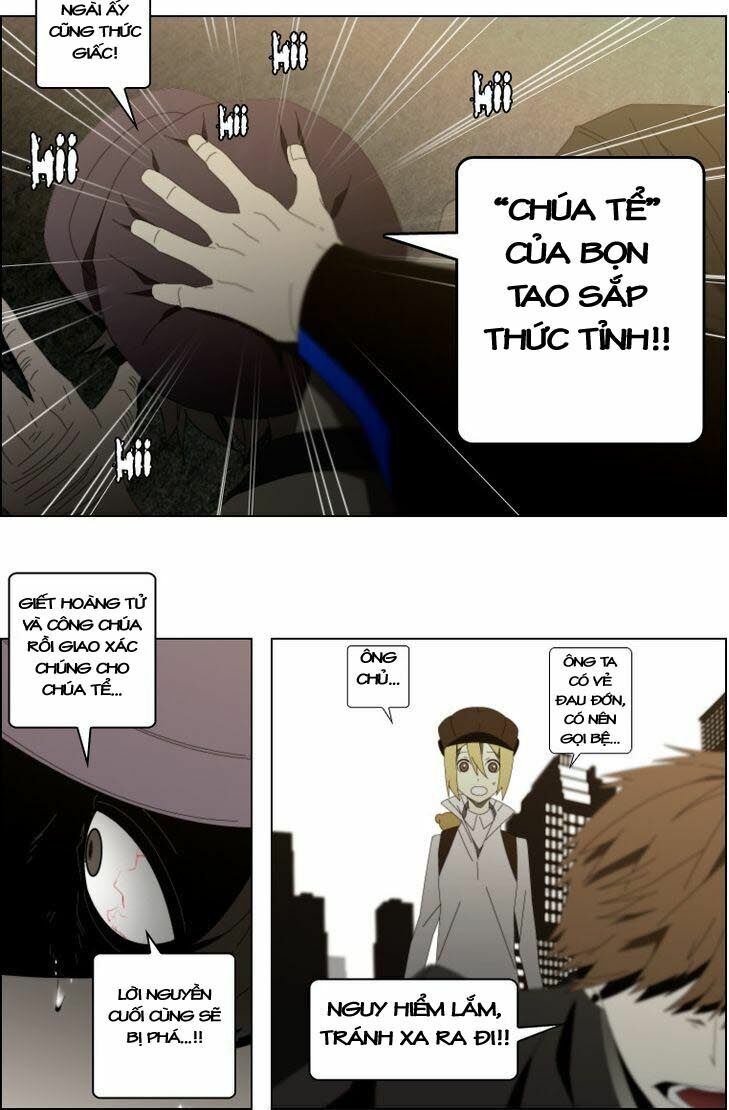 Automata Chapter 14 - Trang 9