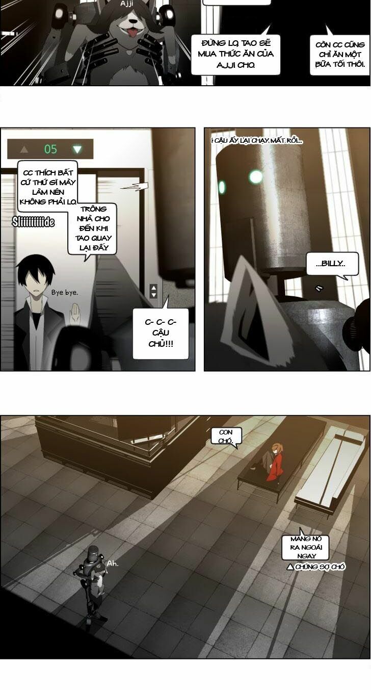 Automata Chapter 3 - Trang 4