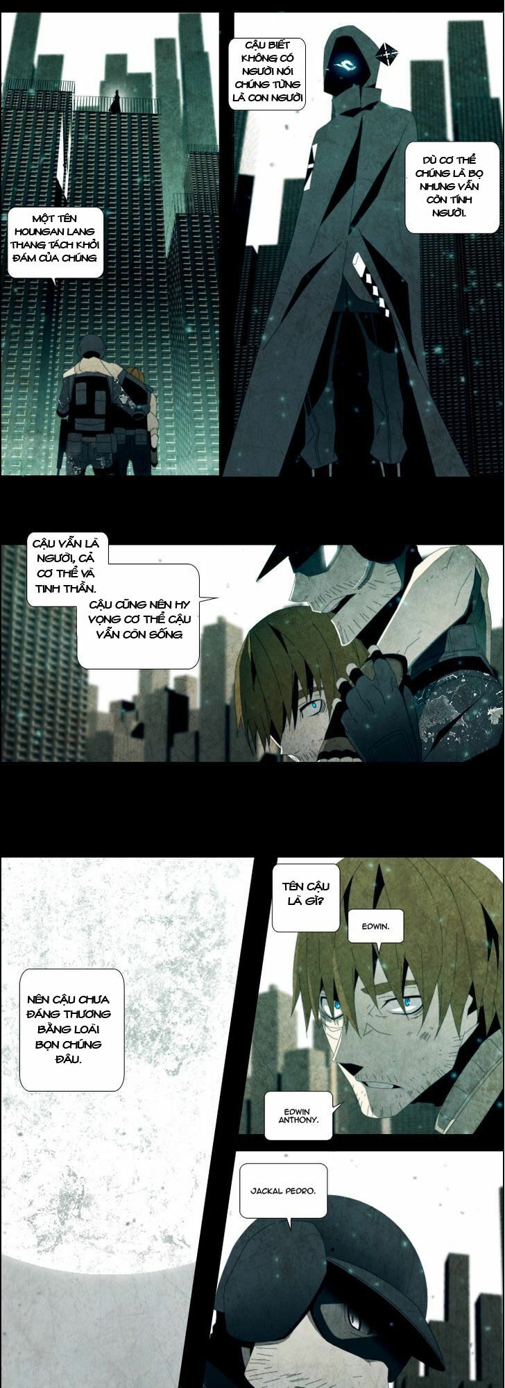 Automata Chapter 7 - Trang 4