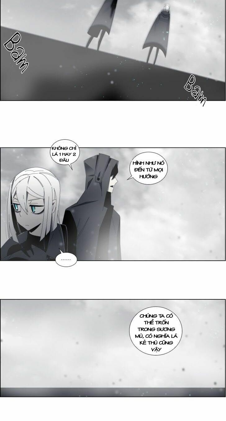 Automata Chapter 27 - Trang 12