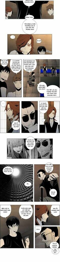 Automata Chapter 18 - Trang 2