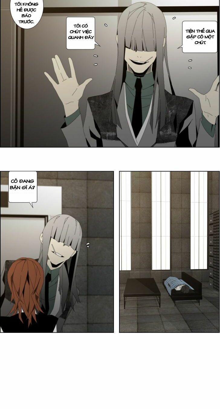 Automata Chapter 8 - Trang 9