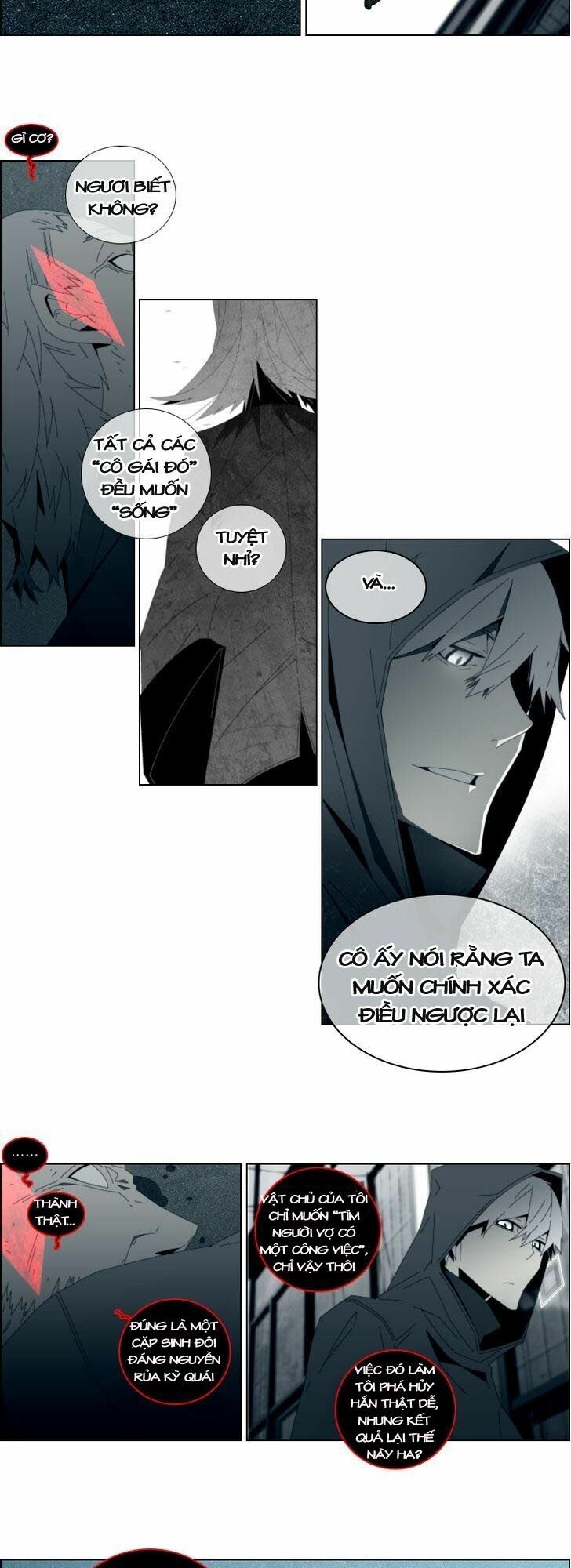 Automata Chapter 23 - Trang 13