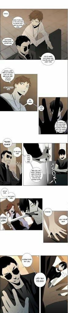 Automata Chapter 19 - Trang 3