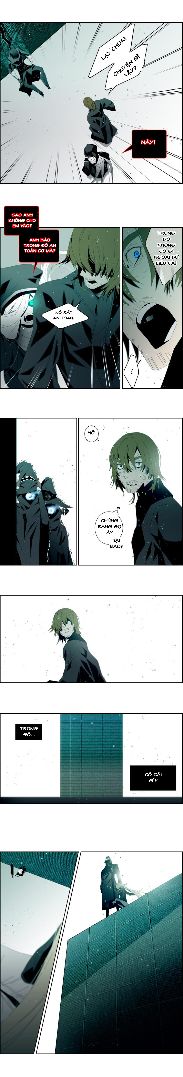 Automata Chapter 42 - Trang 4