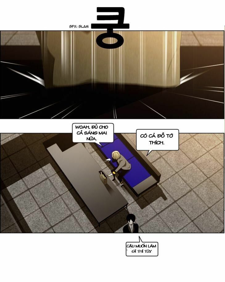 Automata Chapter 4 - Trang 15