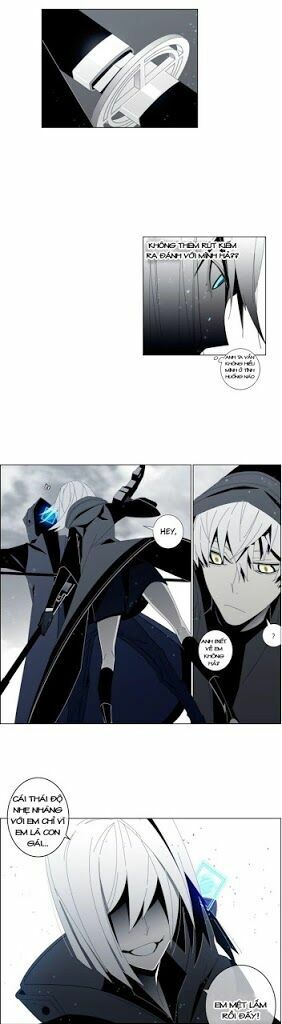 Automata Chapter 31 - Trang 3