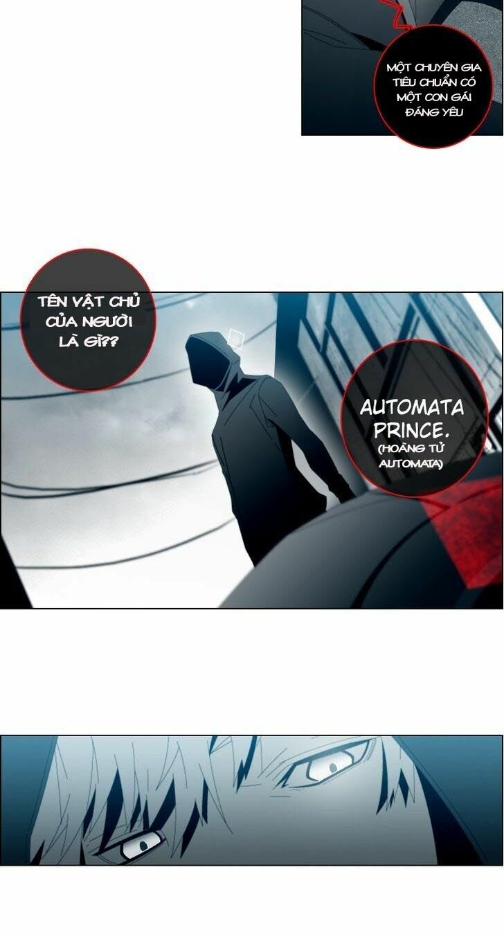 Automata Chapter 23 - Trang 15