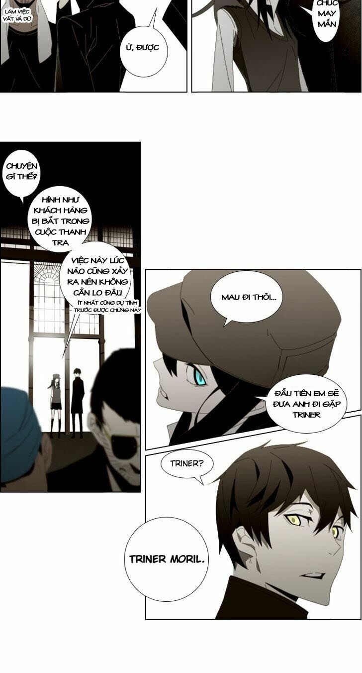 Automata Chapter 21 - Trang 16