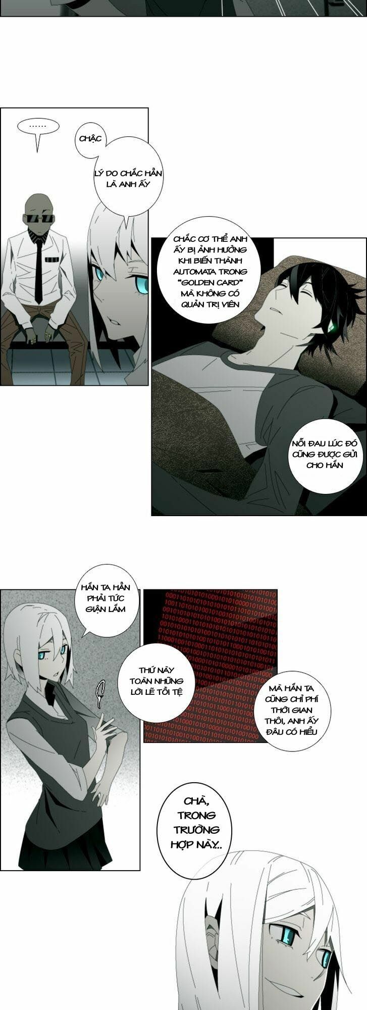 Automata Chapter 24 - Trang 4