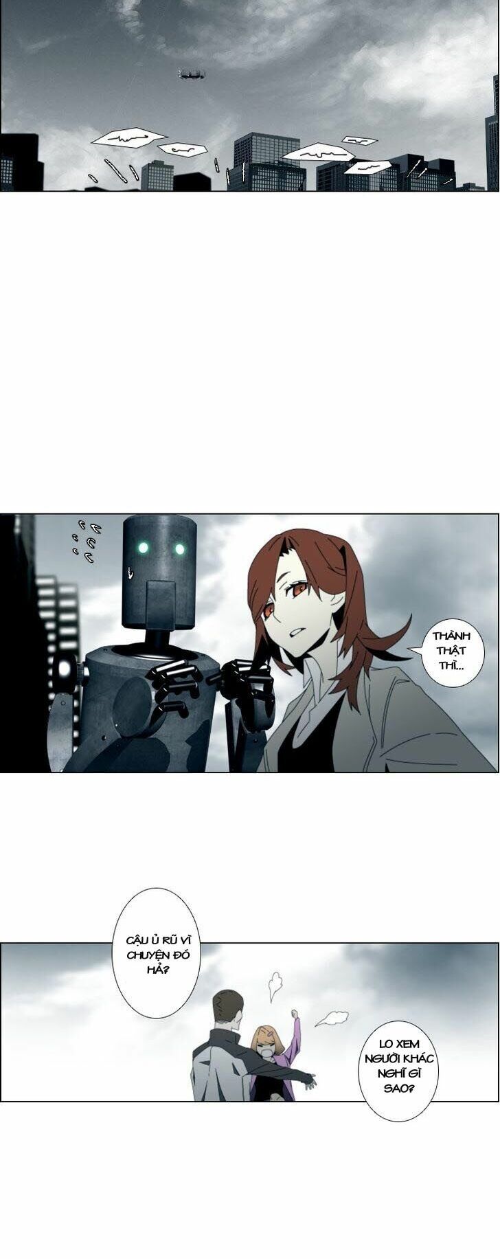 Automata Chapter 24 - Trang 10