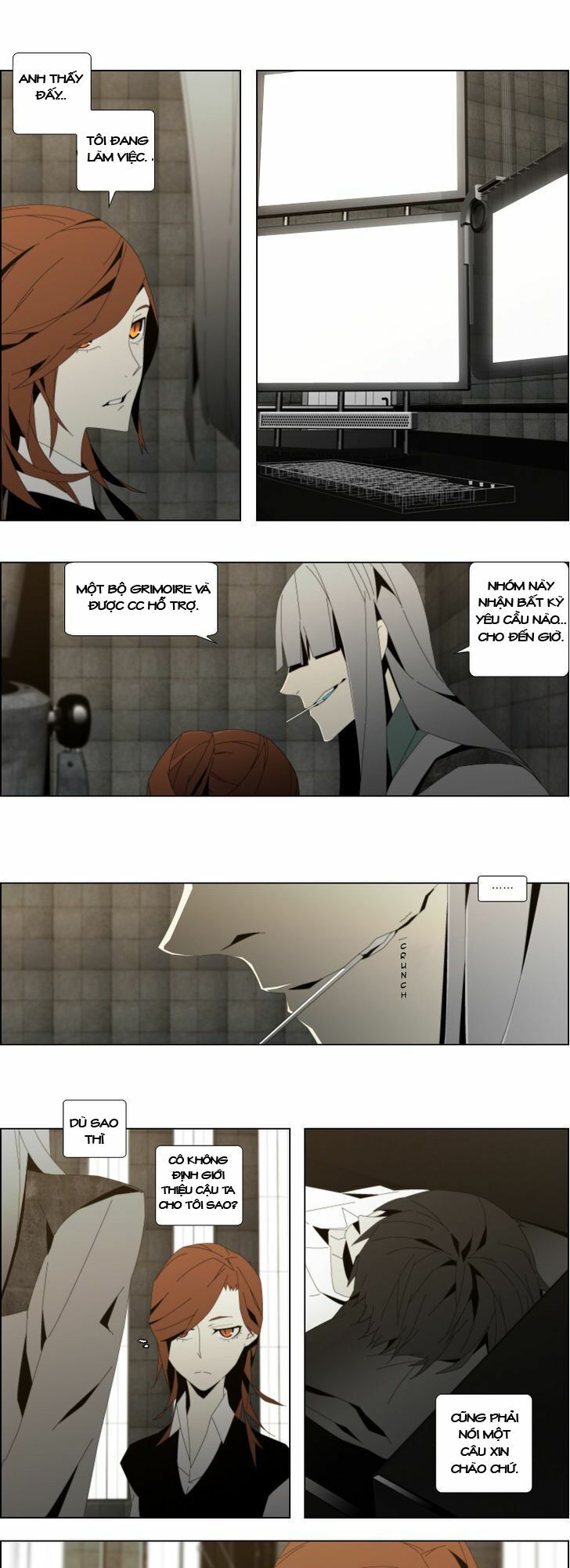 Automata Chapter 8 - Trang 10