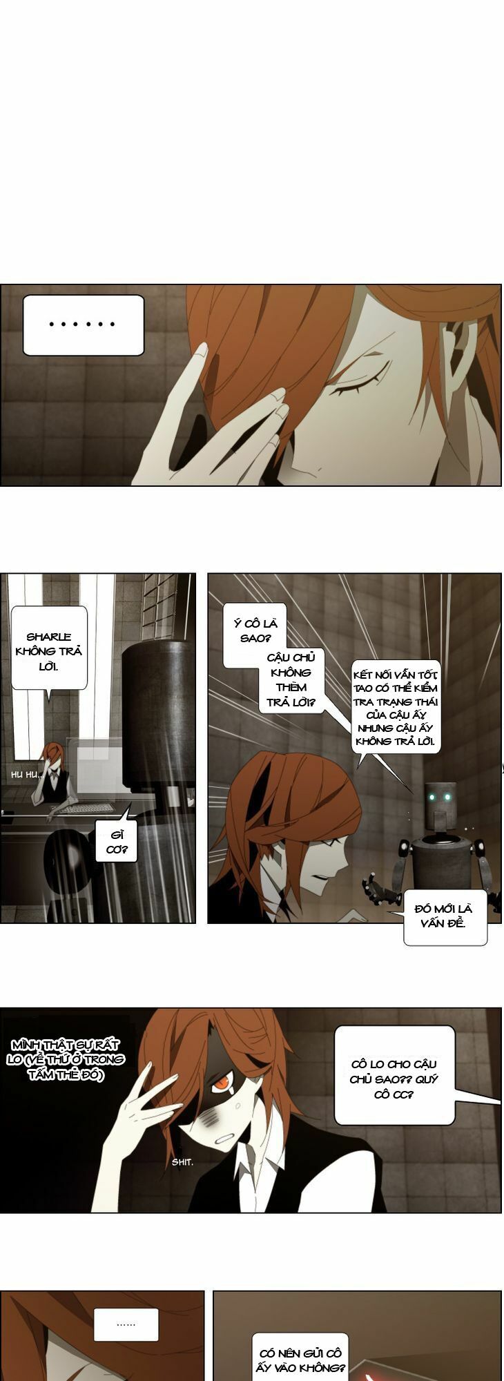 Automata Chapter 6 - Trang 3