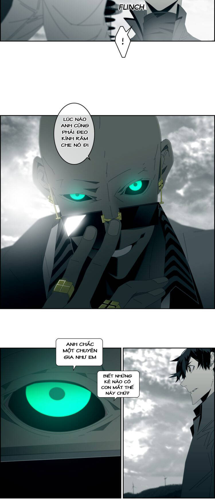 Automata Chapter 43 - Trang 12